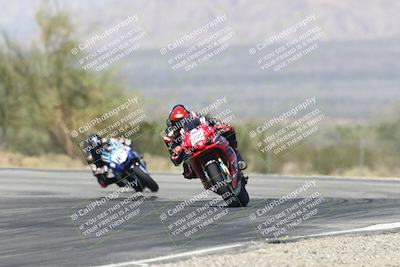 media/Oct-05-2025-CVMA (Sun) [[beeef4f201]]/Race 9-The Shootout/